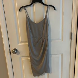 NWT Women’s Dress- Zalalus
